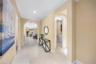7211 Live Oak Dr, Naples, FL 34114 - Photo 5