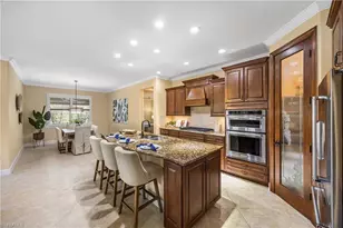 7211 Live Oak Dr, Naples, FL 34114 - Photo 11