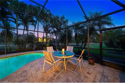 7211 Live Oak Dr, Naples, FL 34114 - Photo 29