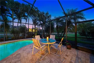 7211 Live Oak Dr, Naples, FL 34114 - Photo 29