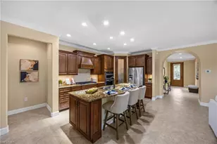 7211 Live Oak Dr, Naples, FL 34114 - Photo 13