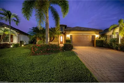 7211 Live Oak Dr, Naples, FL 34114 - Photo 31