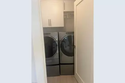 7713 Jewel Ln #202, Naples, FL 34109 - Photo 19