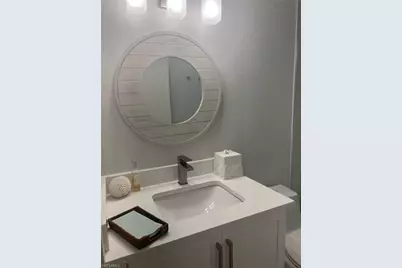 7713 Jewel Ln #202, Naples, FL 34109 - Photo 15