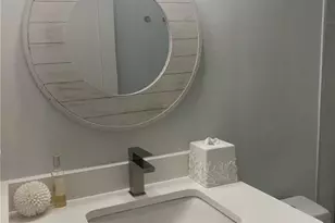 7713 Jewel Ln, Naples, FL 34109 - Photo 15