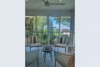 7713 Jewel Ln #202, Naples, FL 34109 - Photo 21