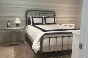 7713 Jewel Ln, Naples, FL 34109 - Photo 25