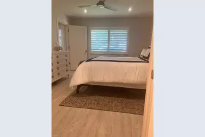 7713 Jewel Ln #202, Naples, FL 34109 - Photo 23