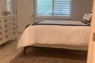 7713 Jewel Ln, Naples, FL 34109 - Photo 23