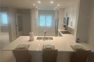 7713 Jewel Ln, Naples, FL 34109 - Photo 9