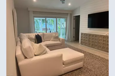 7713 Jewel Ln #202, Naples, FL 34109 - Photo 5