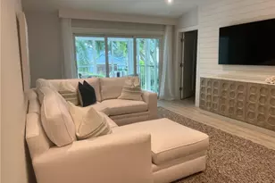 7713 Jewel Ln, Naples, FL 34109 - Photo 5