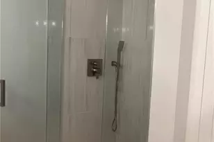 7713 Jewel Ln, Naples, FL 34109 - Photo 11