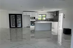 5313 Bayview Ct, Cape Coral, FL 33904 - Photo 5