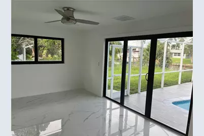 5313 Bayview Ct, Cape Coral, FL 33904 - Photo 3