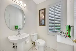 1745 Marsh Run, Naples, FL 34109 - Photo 23