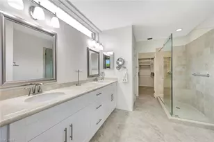 1745 Marsh Run, Naples, FL 34109 - Photo 17