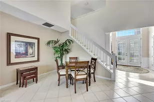 1745 Marsh Run, Naples, FL 34109 - Photo 7