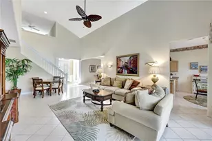 1745 Marsh Run, Naples, FL 34109 - Photo 9