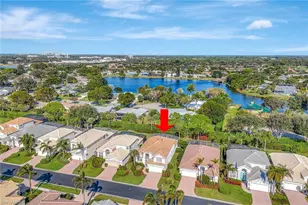 1745 Marsh Run, Naples, FL 34109 - Photo 33