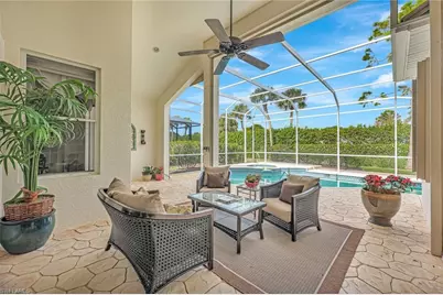 1745 Marsh Run, Naples, FL 34109 - Photo 25