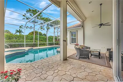 1745 Marsh Run, Naples, FL 34109 - Photo 27
