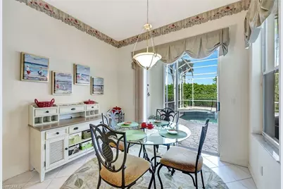 1745 Marsh Run, Naples, FL 34109 - Photo 13