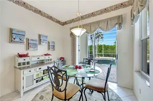 1745 Marsh Run, Naples, FL 34109 - Photo 13