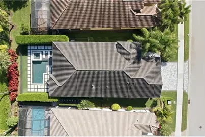 4178 Aspen Chase Dr, Naples, FL 34119 - Photo 23