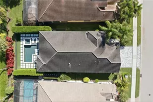 4178 Aspen Chase Dr, Naples, FL 34119 - Photo 23