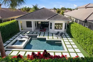 4178 Aspen Chase Dr, Naples, FL 34119 - Photo 1