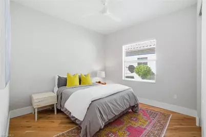 4178 Aspen Chase Dr, Naples, FL 34119 - Photo 15