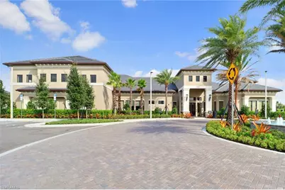 4178 Aspen Chase Dr, Naples, FL 34119 - Photo 25