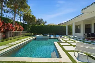 4178 Aspen Chase Dr, Naples, FL 34119 - Photo 21