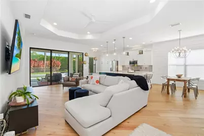 4178 Aspen Chase Dr, Naples, FL 34119 - Photo 7