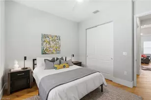 4178 Aspen Chase Dr, Naples, FL 34119 - Photo 17