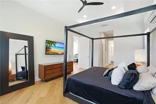 4178 Aspen Chase Dr, Naples, FL 34119 - Photo 11