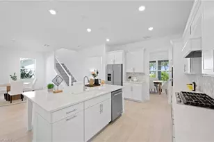 42178 Lake Timber Dr, Punta Gorda, FL 33982 - Photo 9