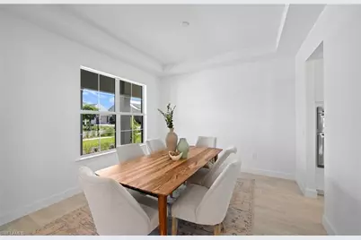 42178 Lake Timber Dr, Punta Gorda, FL 33982 - Photo 5