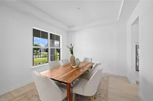 42178 Lake Timber Dr, Punta Gorda, FL 33982 - Photo 5