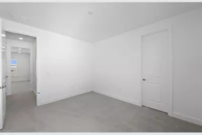 42178 Lake Timber Dr, Punta Gorda, FL 33982 - Photo 21