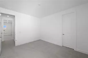 42178 Lake Timber Dr, Punta Gorda, FL 33982 - Photo 21