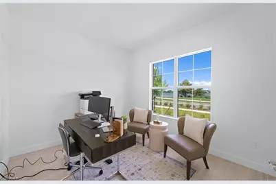 42178 Lake Timber Dr, Punta Gorda, FL 33982 - Photo 15