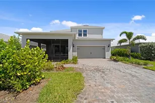 42178 Lake Timber Dr, Punta Gorda, FL 33982 - Photo 27