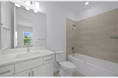 42178 Lake Timber Dr, Punta Gorda, FL 33982 - Photo 25