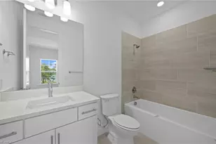 42178 Lake Timber Dr, Punta Gorda, FL 33982 - Photo 25