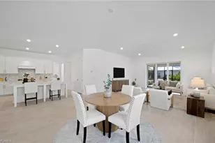 42178 Lake Timber Dr, Punta Gorda, FL 33982 - Photo 11