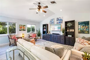 20520 Pine Tree Ln, Estero, FL 33928 - Photo 5