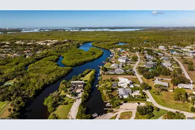 20520 Pine Tree Ln, Estero, FL 33928 - Photo 35