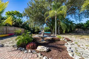 20520 Pine Tree Ln, Estero, FL 33928 - Photo 25